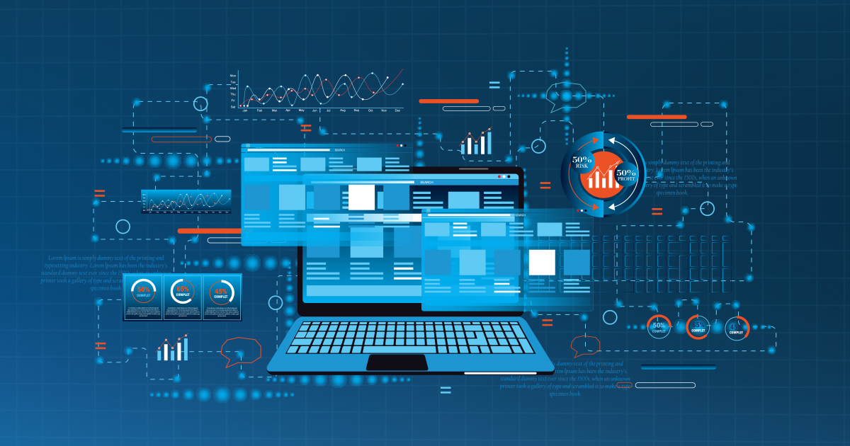 Dignity Technology Academy: Website Development Programme image